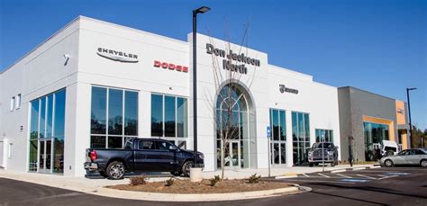 don jackson union city ga|union city ga jeep dealership.